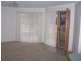 3 Andamifi Crt, Mildura VIC 3500