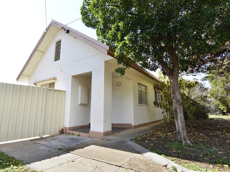 13 Tatra Ave, Mildura VIC 3500