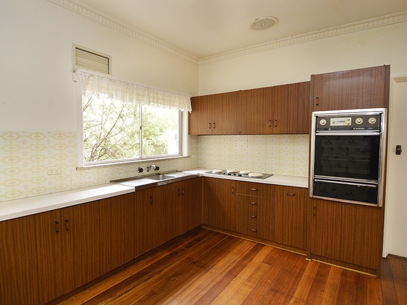 13 Tatra Ave, Mildura VIC 3500