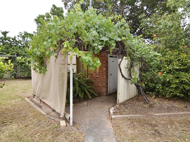 13 Tatra Ave, Mildura VIC 3500