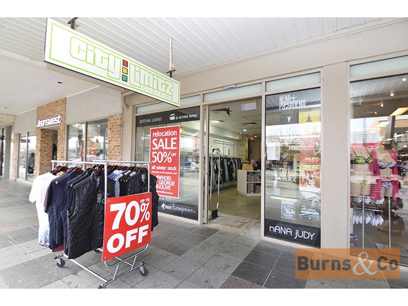 76 Langtree Ave, Mildura VIC 3500