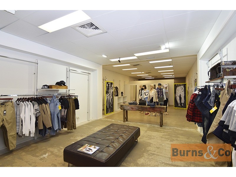 76 Langtree Ave, Mildura VIC 3500