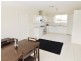 Lot 3 Cabernet Court, Mildura VIC 3500