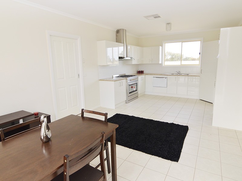 Lot 3 Cabernet Court, Mildura VIC 3500