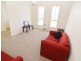 Lot 3 Cabernet Court, Mildura VIC 3500