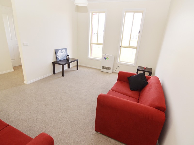 Lot 3 Cabernet Court, Mildura VIC 3500