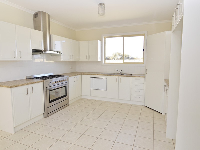 Lot 3 Cabernet Court, Mildura VIC 3500