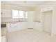 Lot 3 Cabernet Court, Mildura VIC 3500