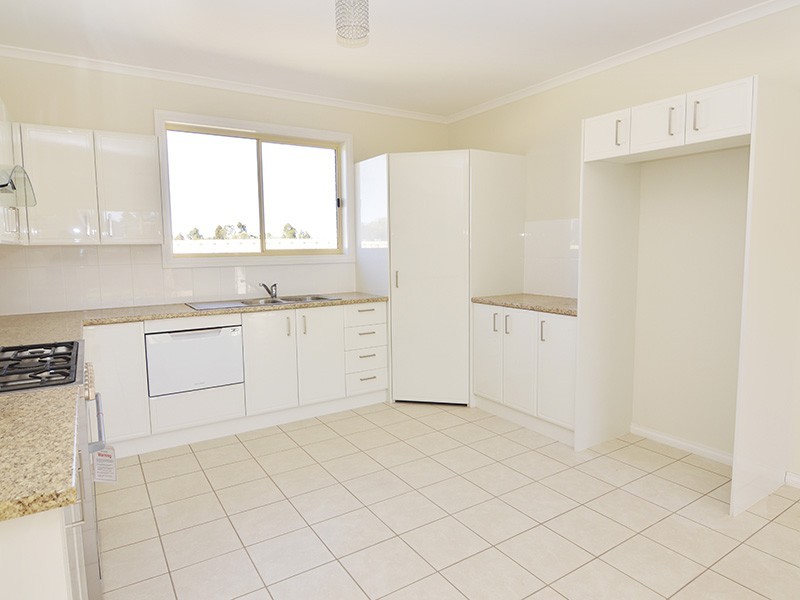 Lot 3 Cabernet Court, Mildura VIC 3500