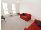 Lot 3 Cabernet Court, Mildura VIC 3500