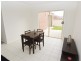 Lot 3 Cabernet Court, Mildura VIC 3500