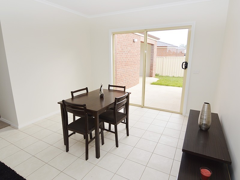 Lot 3 Cabernet Court, Mildura VIC 3500