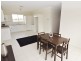 Lot 3 Cabernet Court, Mildura VIC 3500