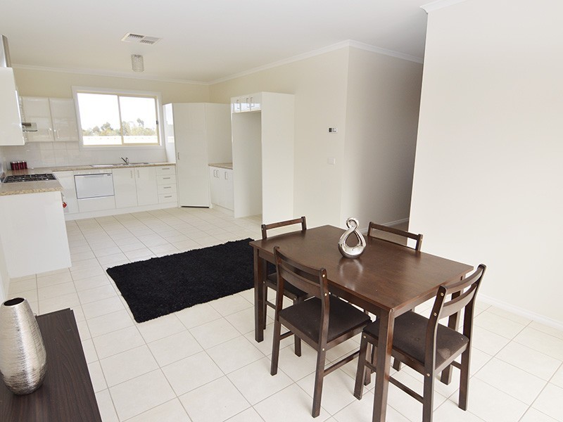 Lot 3 Cabernet Court, Mildura VIC 3500