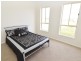 Lot 3 Cabernet Court, Mildura VIC 3500