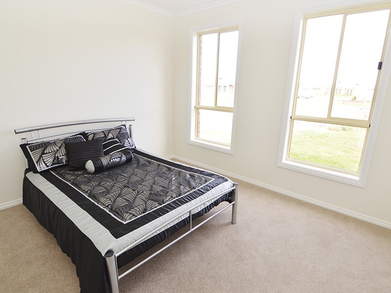 Lot 3 Cabernet Court, Mildura VIC 3500
