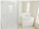 Lot 3 Cabernet Court, Mildura VIC 3500