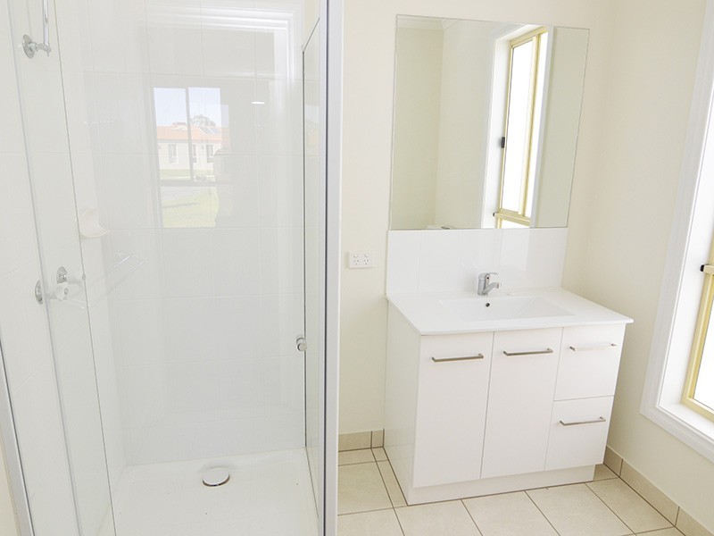 Lot 3 Cabernet Court, Mildura VIC 3500
