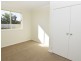 Lot 3 Cabernet Court, Mildura VIC 3500