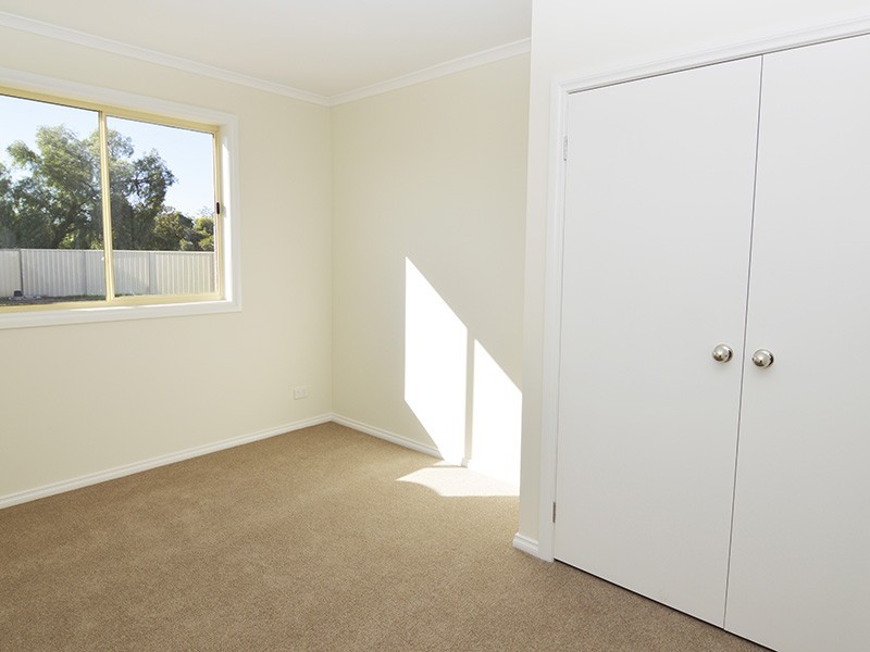Lot 3 Cabernet Court, Mildura VIC 3500