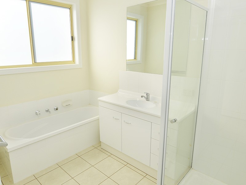 Lot 3 Cabernet Court, Mildura VIC 3500