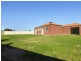 Lot 3 Cabernet Court, Mildura VIC 3500