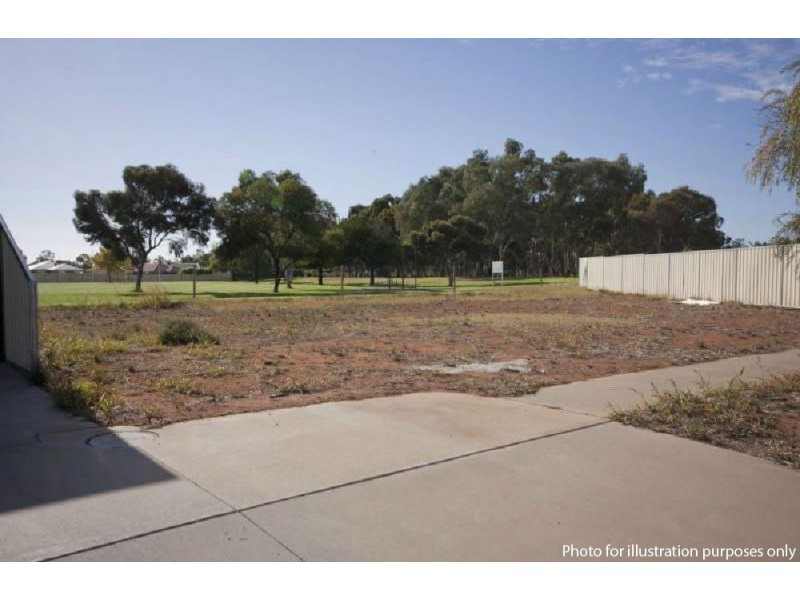 Lot 21 Anwyl Close, Mildura VIC 3500