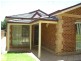 69 Chaffey Ave, Mildura VIC 3500