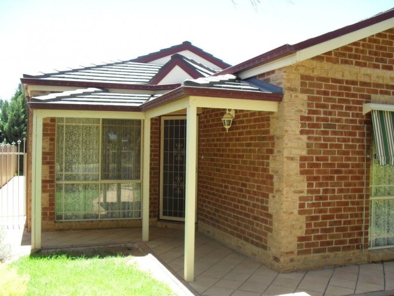 69 Chaffey Ave, Mildura VIC 3500