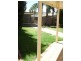 69 Chaffey Ave, Mildura VIC 3500
