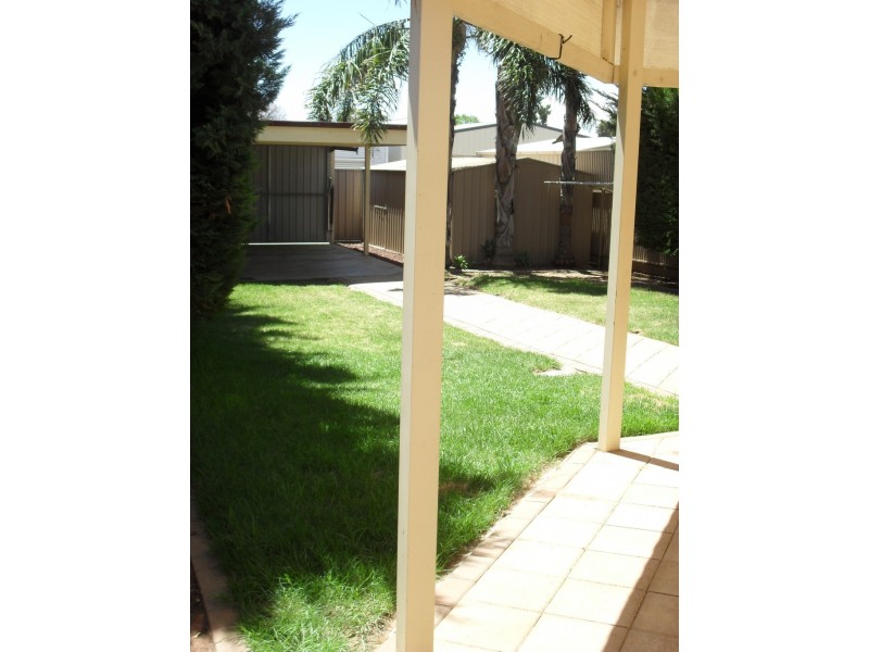 69 Chaffey Ave, Mildura VIC 3500