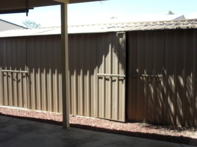 69 Chaffey Ave, Mildura VIC 3500