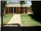69 Chaffey Ave, Mildura VIC 3500