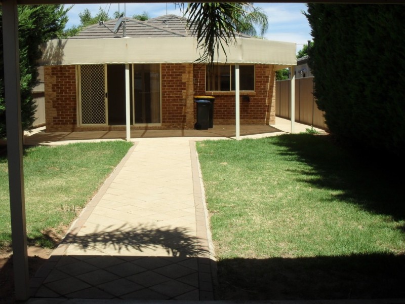 69 Chaffey Ave, Mildura VIC 3500