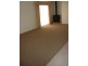 69 Chaffey Ave, Mildura VIC 3500