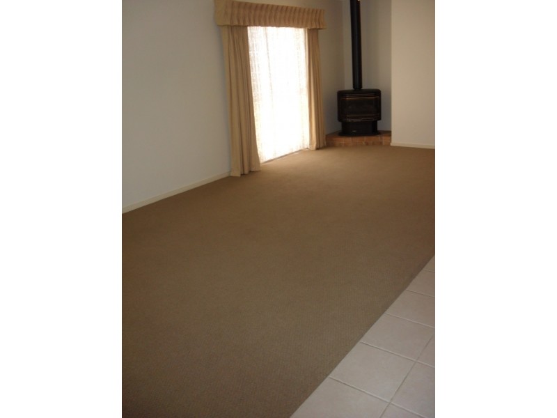 69 Chaffey Ave, Mildura VIC 3500