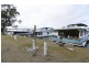 Lot 2 Caravan Park Road, Buronga NSW 2739