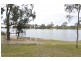 Lot 2 Caravan Park Road, Buronga NSW 2739