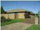 1/13 Plant Court, Mildura VIC 3500