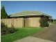 1/13 Plant Court, Mildura VIC 3500