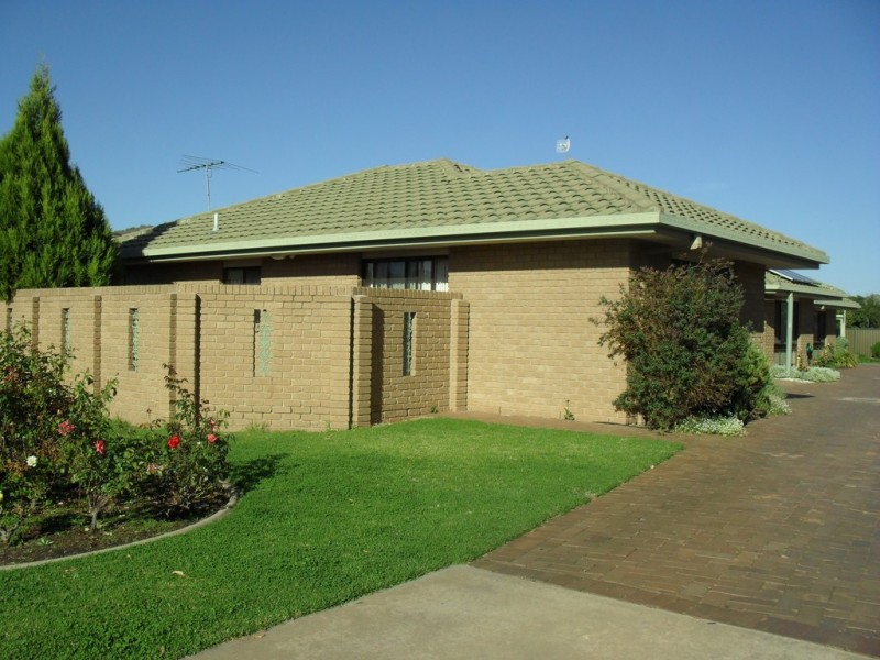 1/13 Plant Court, Mildura VIC 3500