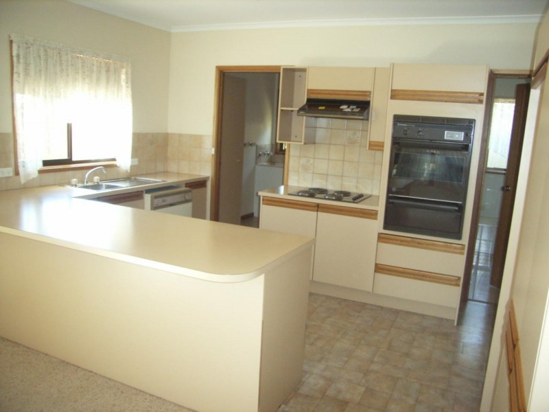 1/13 Plant Court, Mildura VIC 3500