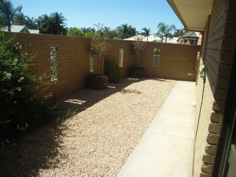 1/13 Plant Court, Mildura VIC 3500