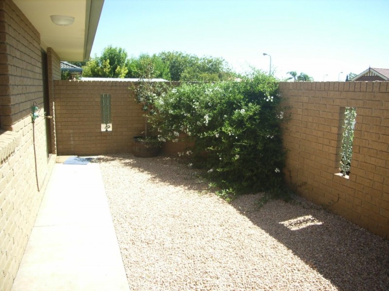 1/13 Plant Court, Mildura VIC 3500