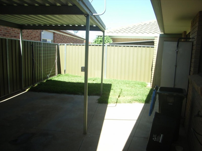 1/13 Plant Court, Mildura VIC 3500
