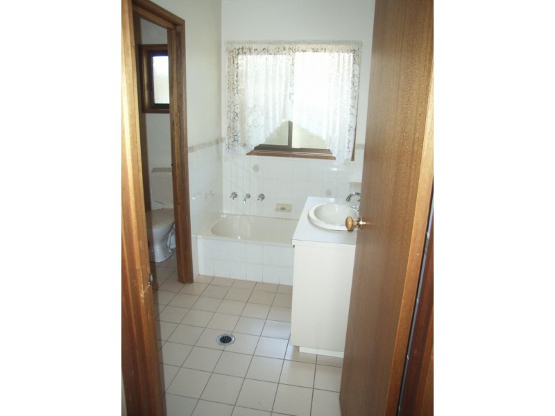 1/13 Plant Court, Mildura VIC 3500