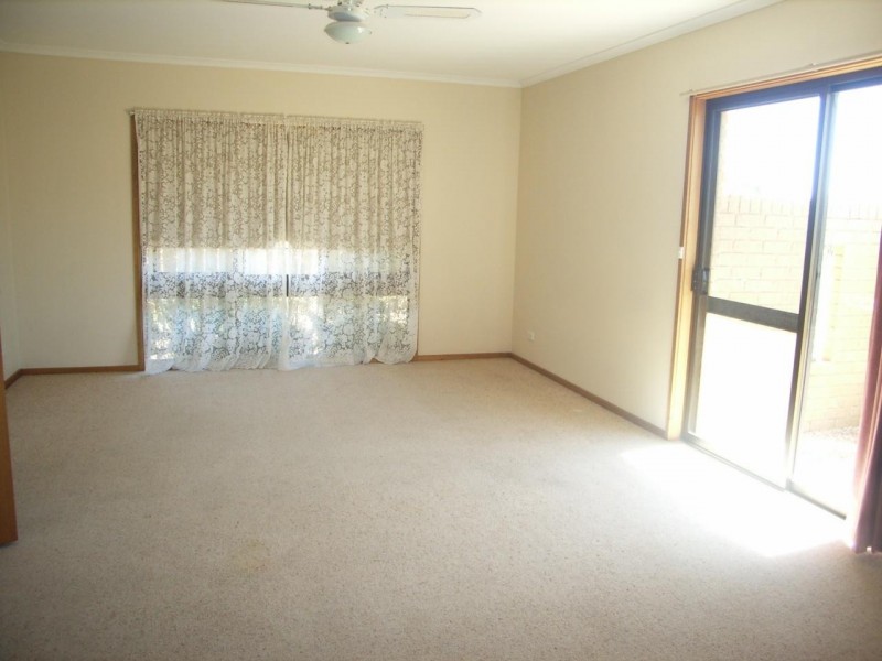 1/13 Plant Court, Mildura VIC 3500