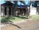 9 Murray Way, Buronga NSW 2739