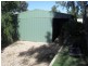 9 Murray Way, Buronga NSW 2739