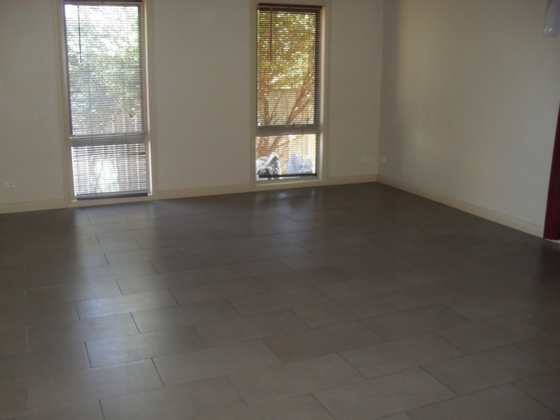 9 Murray Way, Buronga NSW 2739